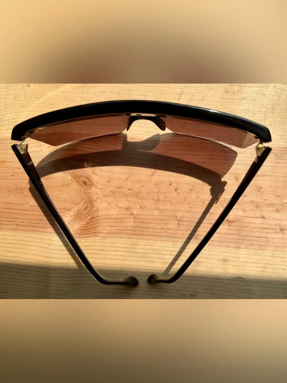 RARE VTG 80s Anne Klein 